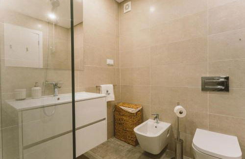 Best Houses 25 - Seaside Retreat - Foto 4