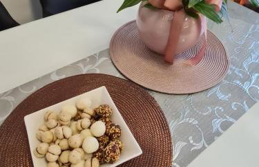 Luxury Apartments Mia - Photo 24