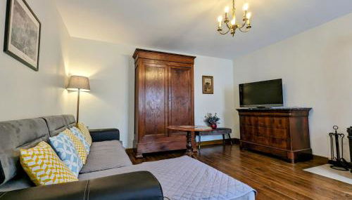 Maison de Bourg Rénovée avec Jardin et Salle de Jeux à Levroux - FR-1-591-204 - Foto 4