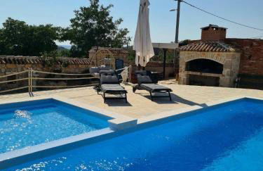 VILLA KUNTA - Foto 1