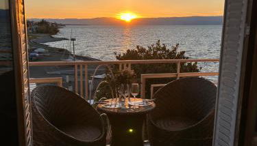 Résidence le Lumina - Foto 3