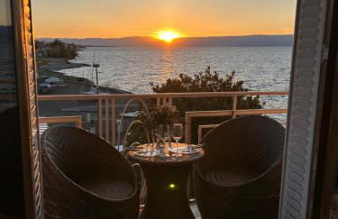 Résidence le Lumina - Foto 3