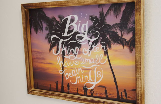 Villent Kujukuri Arrow - Foto 62