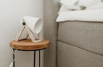 Ferienhaus Olive - Foto 39