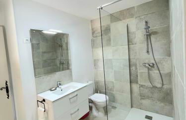 Villa Cocody - Foto 7