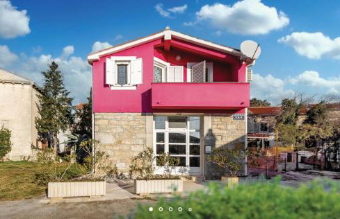 House Hermes - Photo 1