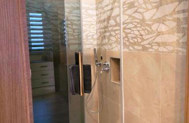 Casa Ramalma tra Milano-Rho Fiera, Milano, Monza, Como - Foto 51