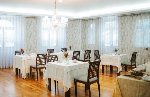 Eirado Hotel - Foto 51