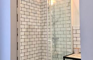 appartement le carnel - Foto 27