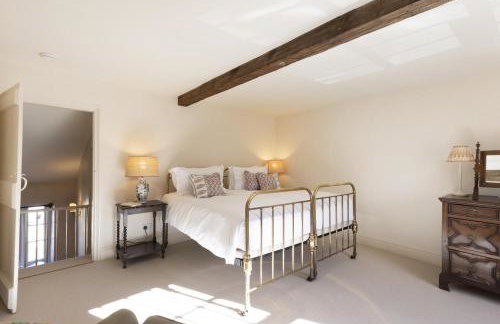 4 Bed in Middleham oc-c34754 - Photo 37