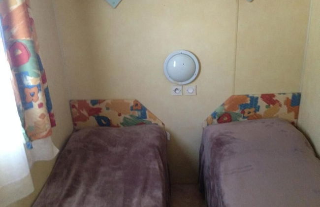 mylooking vacanze - Foto 40