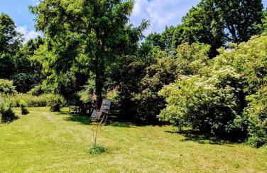 Grande ferme de 250m2 rénovée au charme rustique - Foto 24