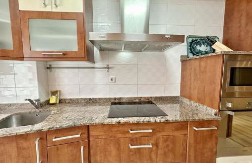 Abad Paterno - 3008 - Foto 23