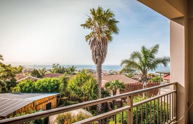 Seaview Luxury - Foto 16