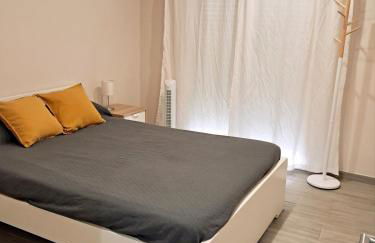 Ca la Lola - Foto 17