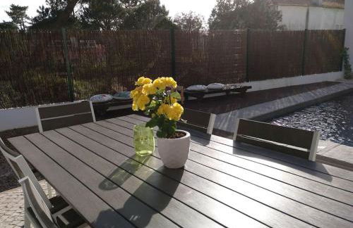 Banzão home PineForest family &friends pool garden - Foto 35