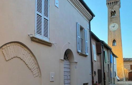 Casa evelina - Foto 1