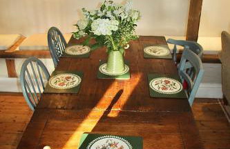 Bessie May Cottage - Foto 6