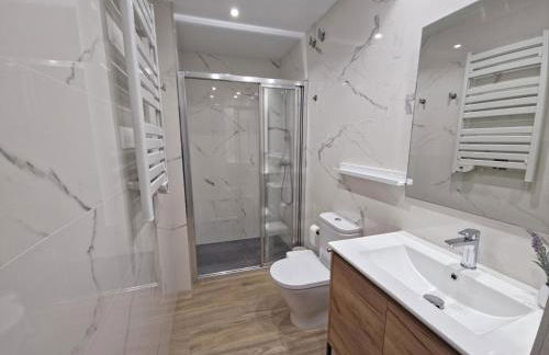 Apartamentos Picasso by gaiarooms - Foto 10