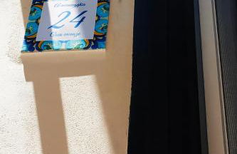 A meravigghia Casa vacanze - Foto 1