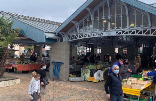 STUDIO LE NID - Foto 33