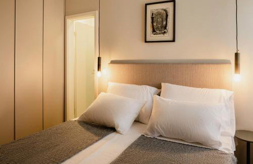 Casa Cavi Istria - Foto 20