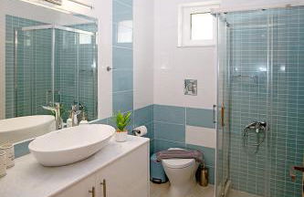 Messinian Seaview Retreat - Foto 35