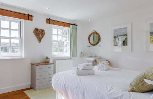 2 Bed in Wadebridge oc-82682 - Foto 8