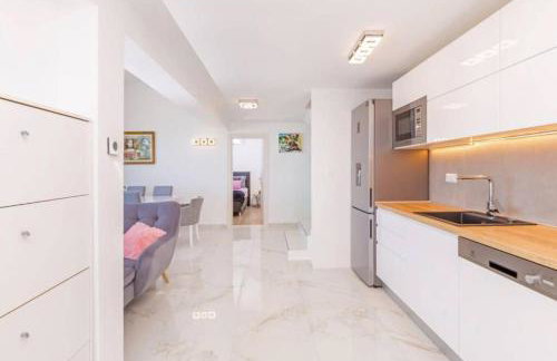 Villa Laura - Foto 44