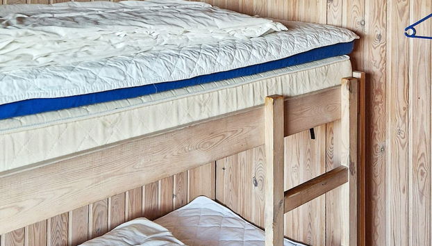 Cozy Coastal Retreat - By Traum Ferienwohnungen - Foto 4, Habitación