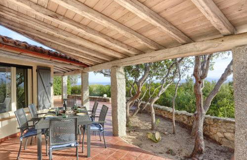 Volpe by DomusAway - Foto 4