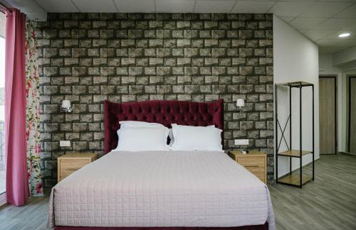 Olympio Apartments - Foto 27