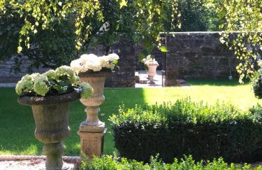 The Buttery Tan House Newland - Foto 15