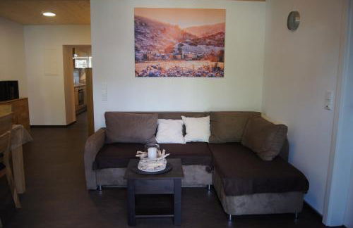 Wein- & Ferienhaus Jörg Weirich - Foto 1