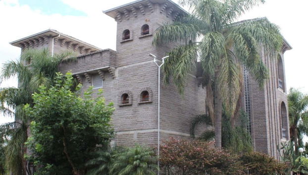 Vinícola Casa Valduga