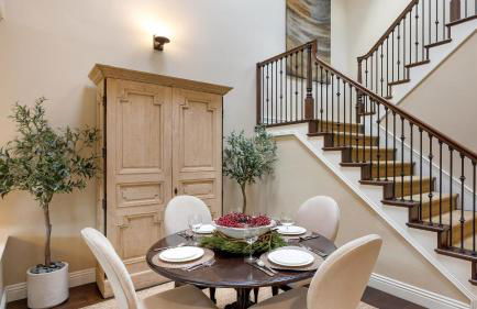 La Paloma by AvantStay Large Private Patio PoolHot Tub - Foto 72