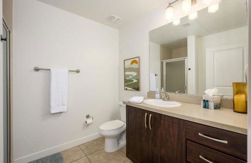 Villa Escape condo - Foto 32