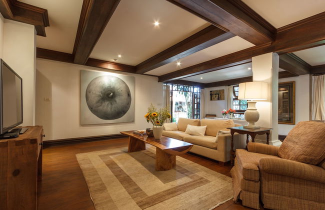 Vanā Som - Foto 26