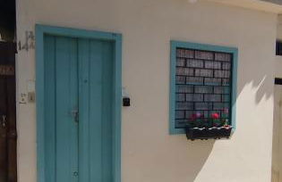 Casinha da Lela - Photo 6