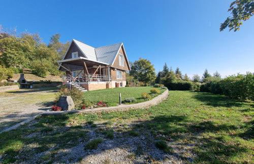 Chalet in Marliana Near Center - Foto 25