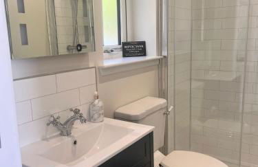 Linden House Fortrose - Photo 38