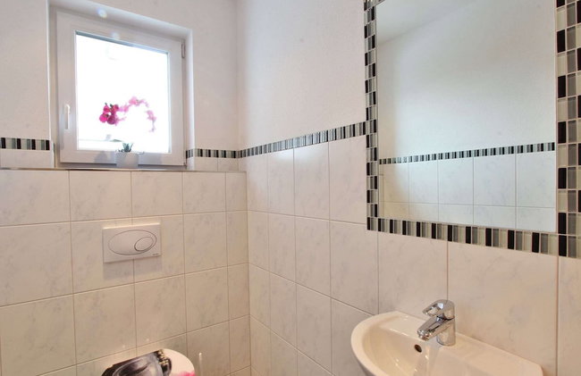 Spacious Villa With Garden in Hinterthiersee - Foto 18
