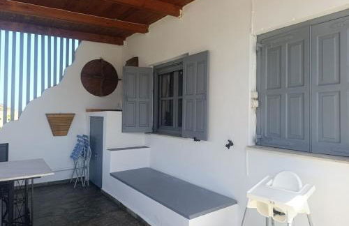 Just another - Photo 47