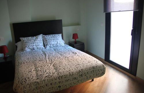 Alojamiento Losillas 2 - Foto 41