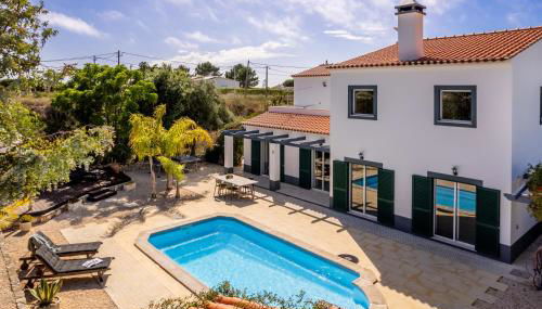 Casa Skip - Foto 1, Garden