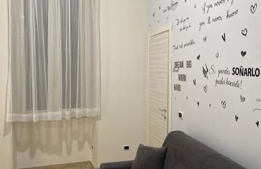 La Petite Maison - Foto 41