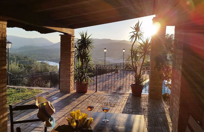 Agriturismo Pascucci - Foto 77