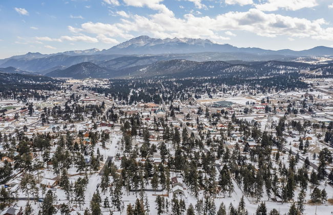 Treloars Terrace - Foto 54