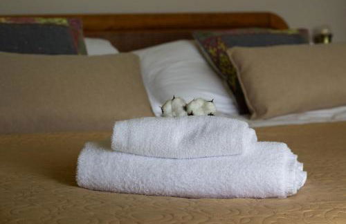 Il Giardinetto by PortofinoHomes - Foto 54