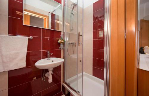 Villa Ivana - Foto 71